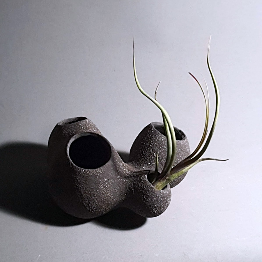 3D Prints — example image 1