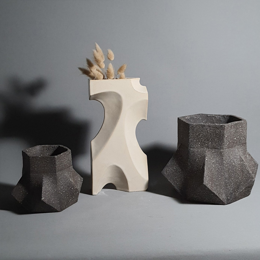 3D Prints — example image 2