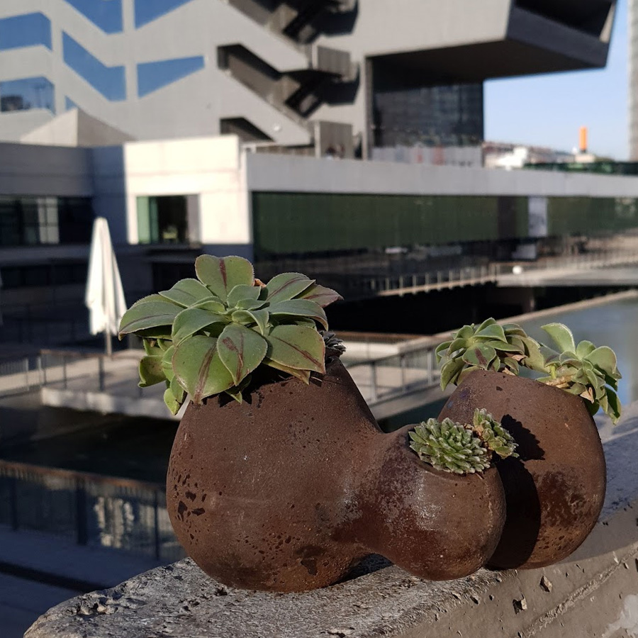 3D Prints — example image 3