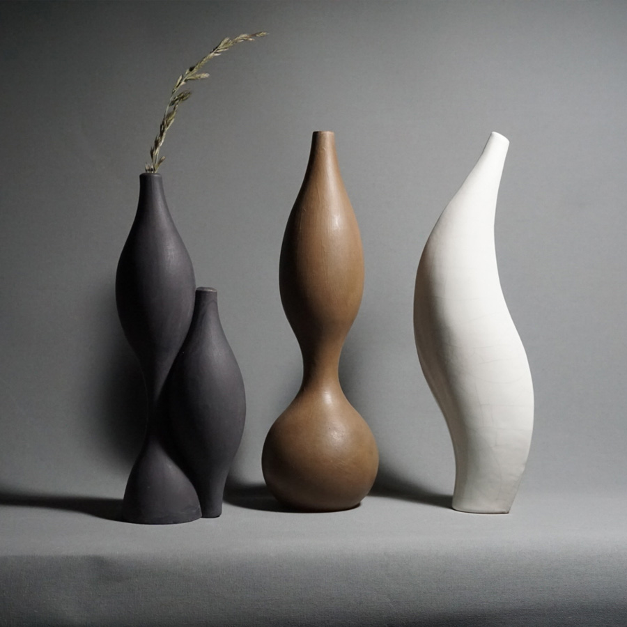 3D Prints — example image 2