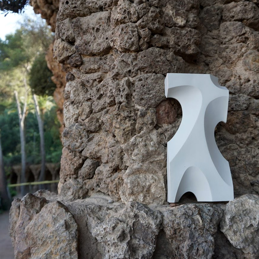 3D Prints — example image 2