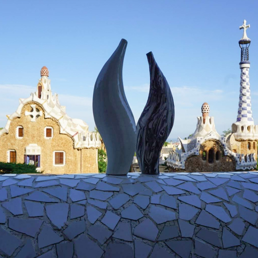 3D Prints — example image 1