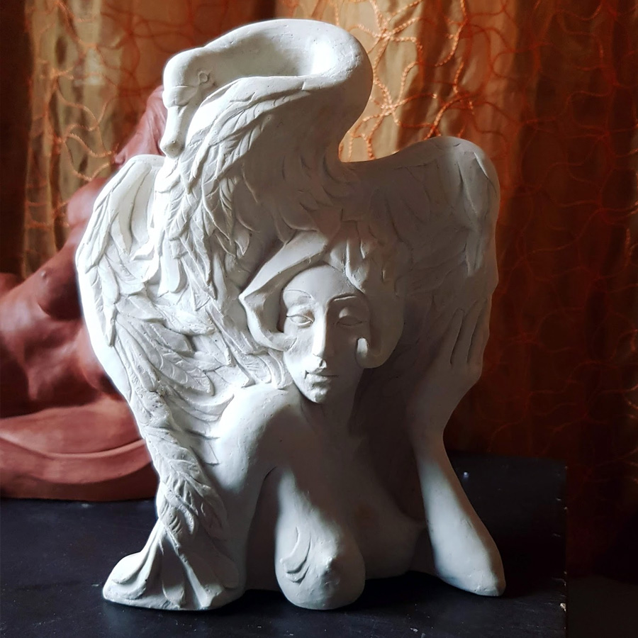 3D Prints — example image 1