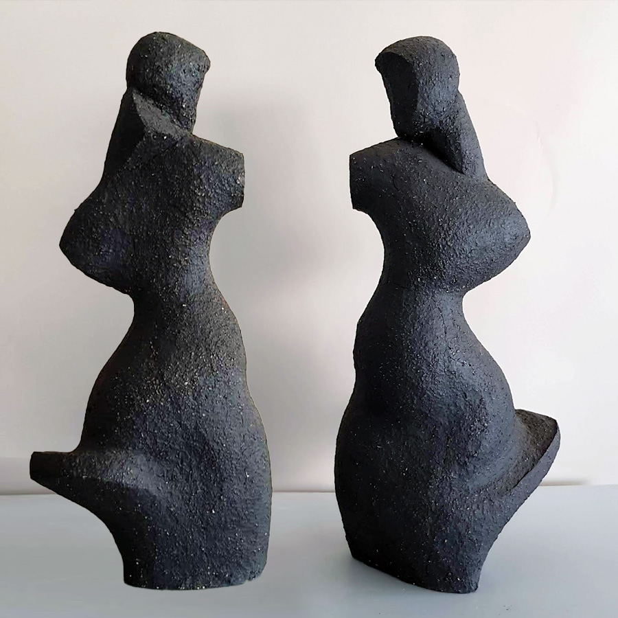 3D Prints — example image 1