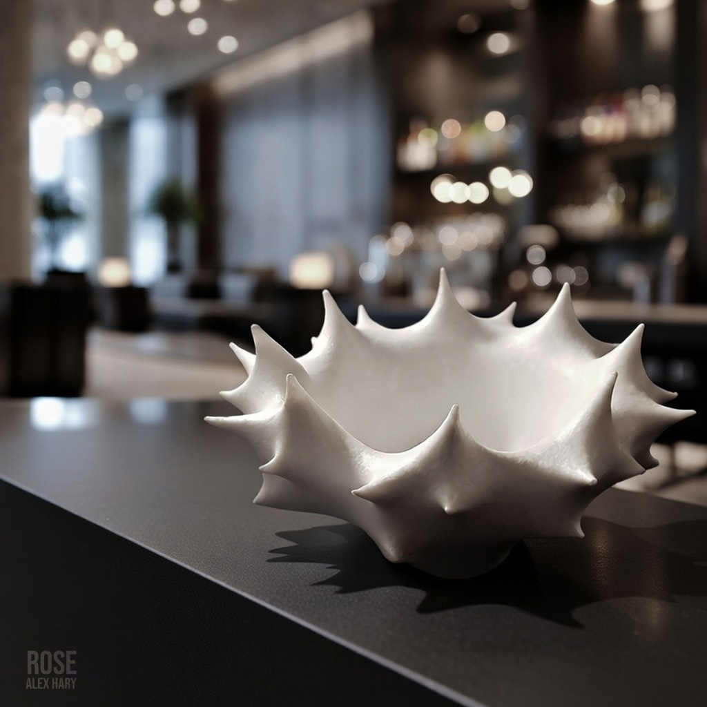 3D Prints — example image 2