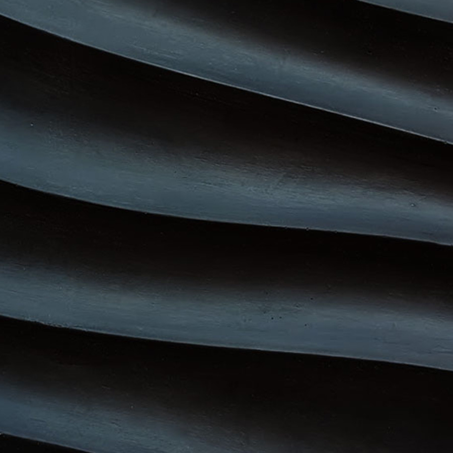 Materials — example image 2