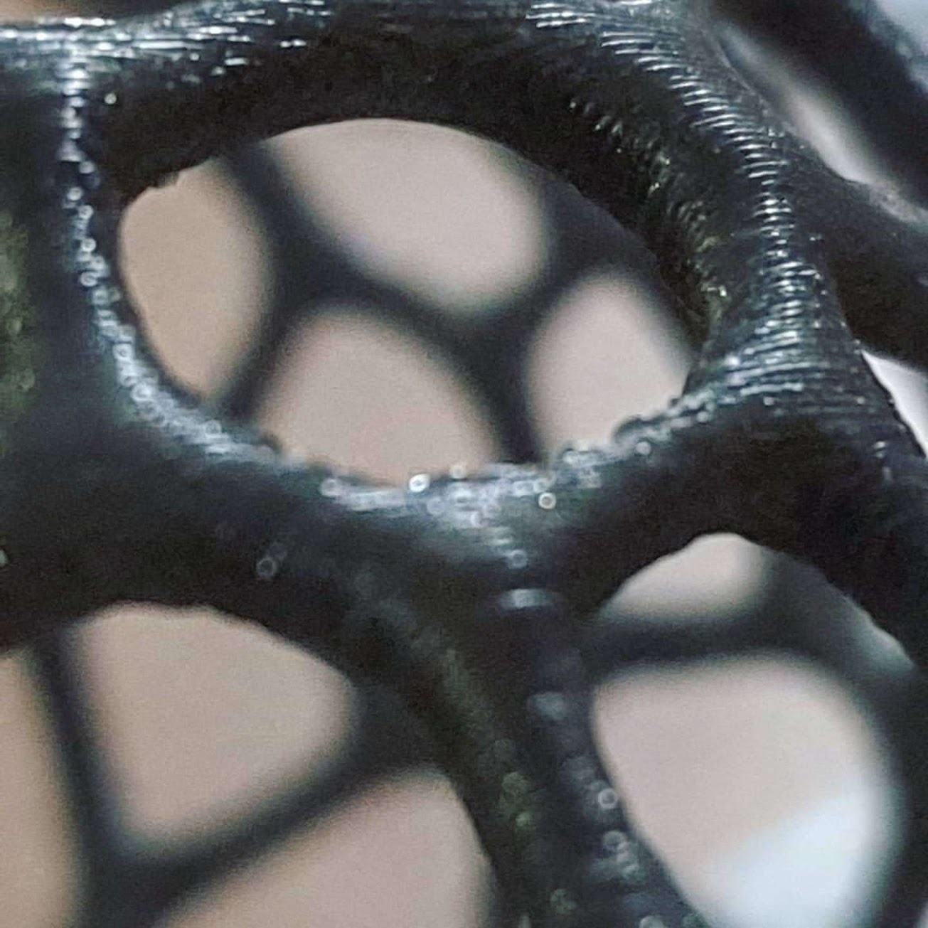 Materials — example image 2