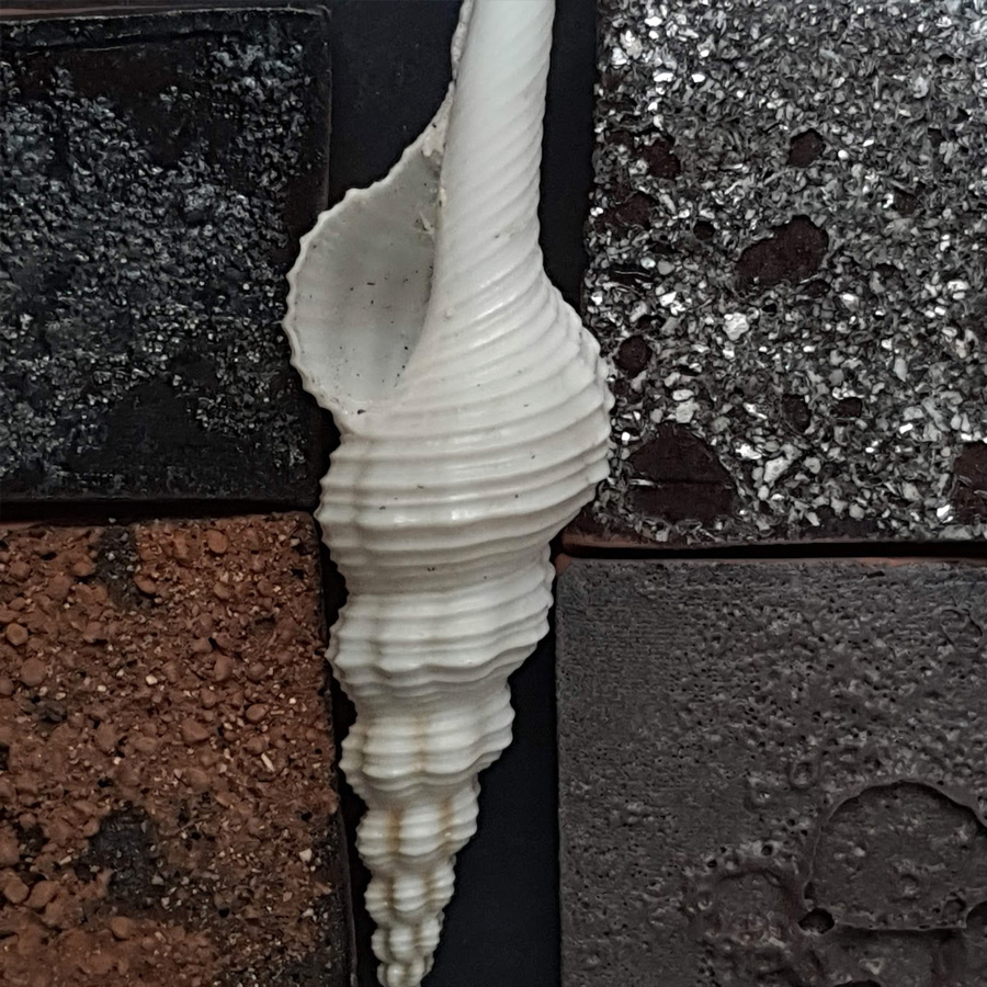 Materials — example image 1