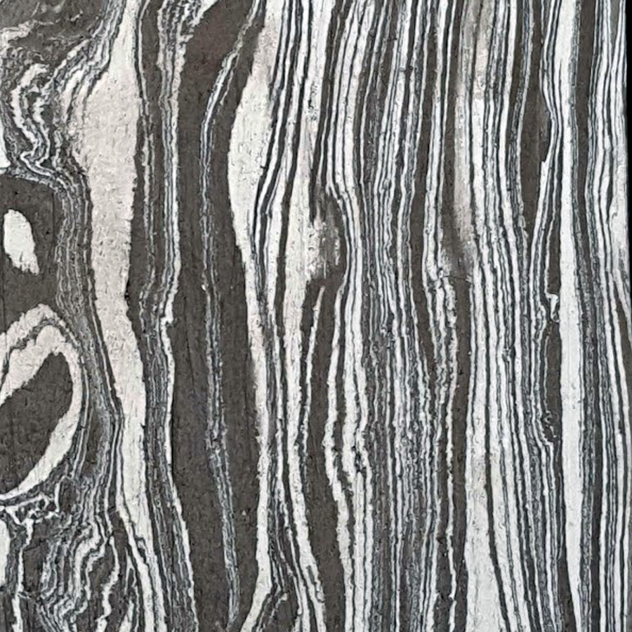 Materials — example image 1