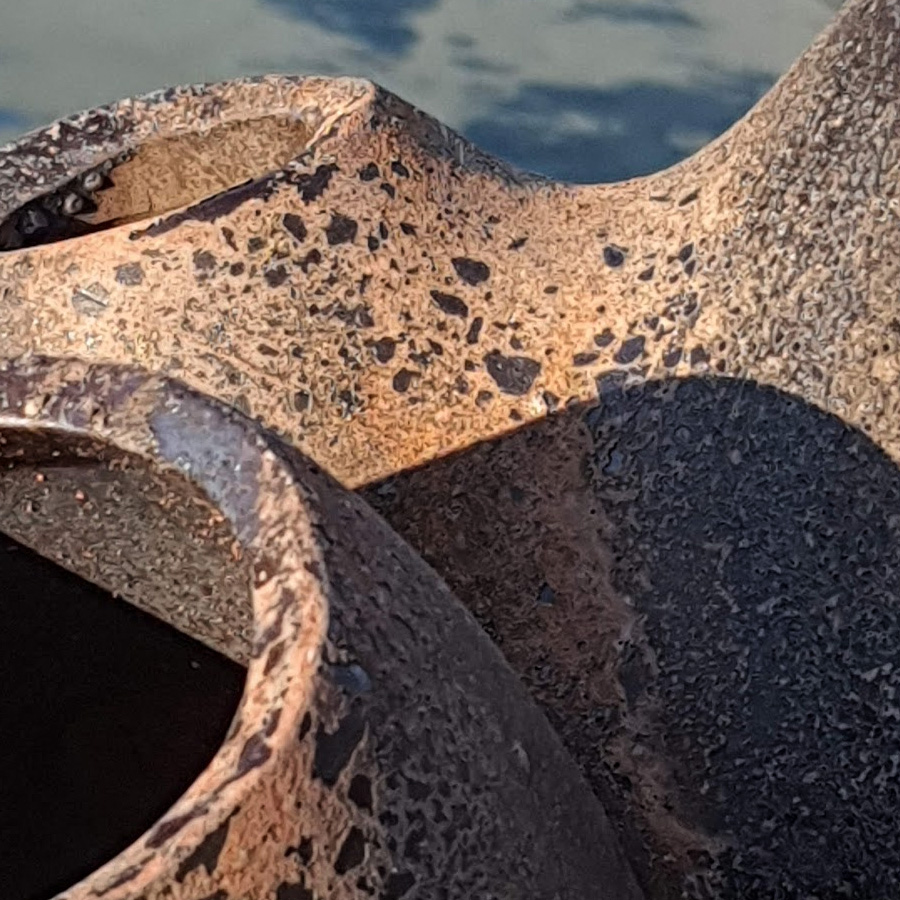 Materials — example image 2