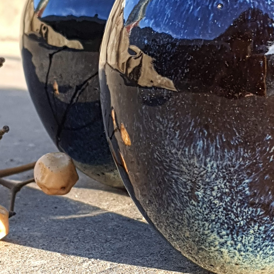 Materials — example image 3