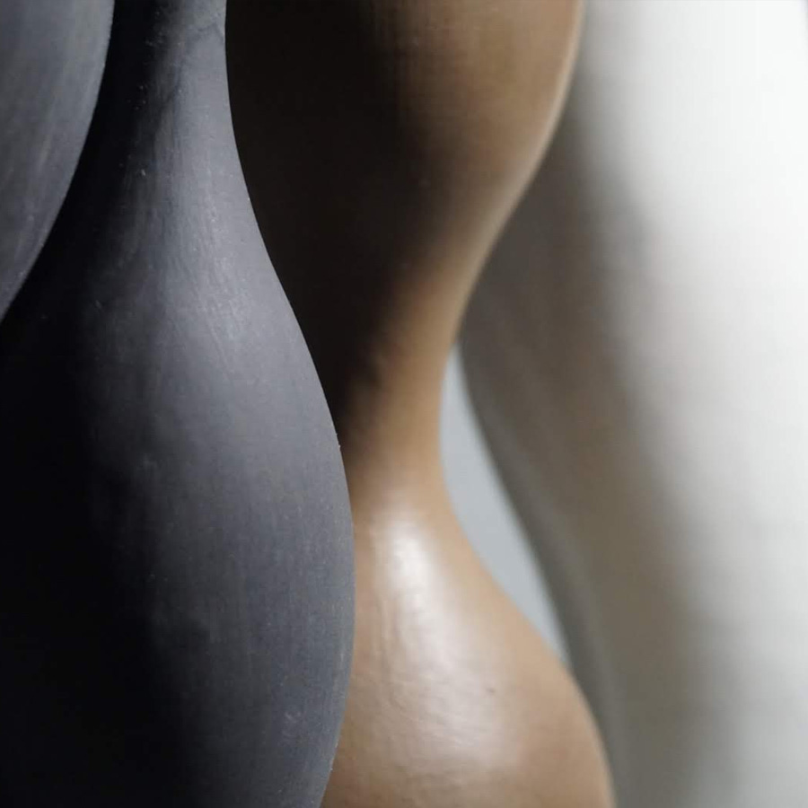 Materials — example image 2