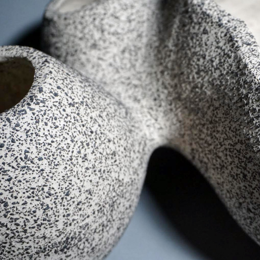 Materials — example image 3