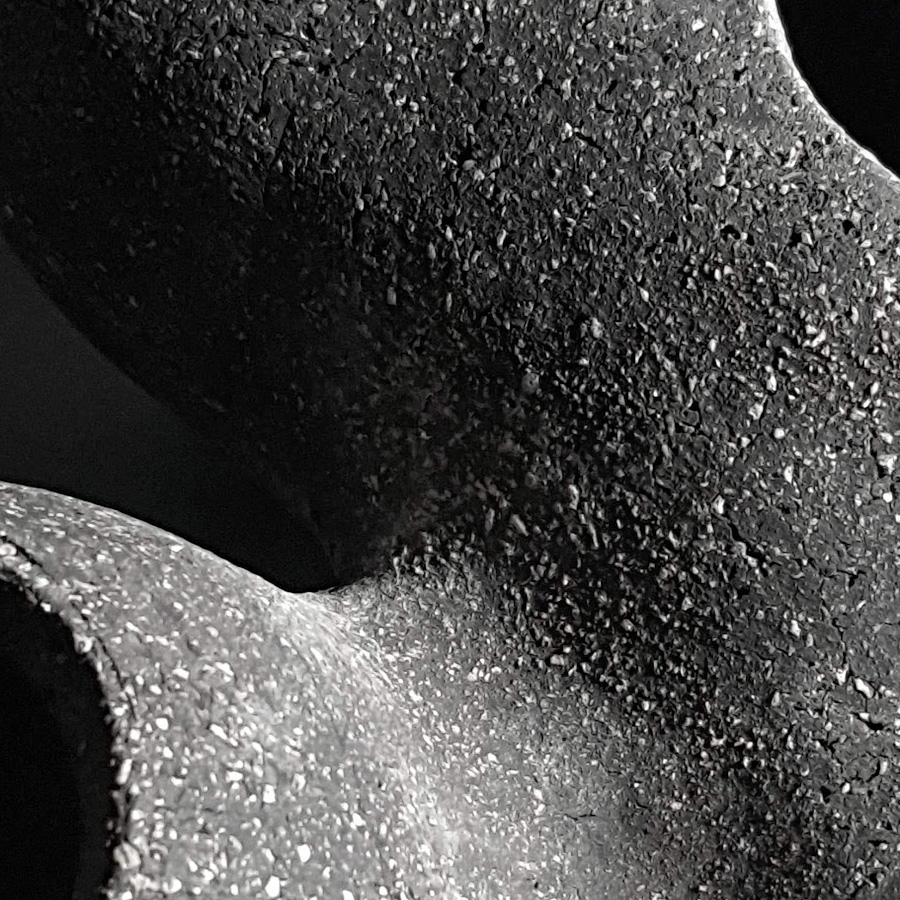 Materials — example image 1