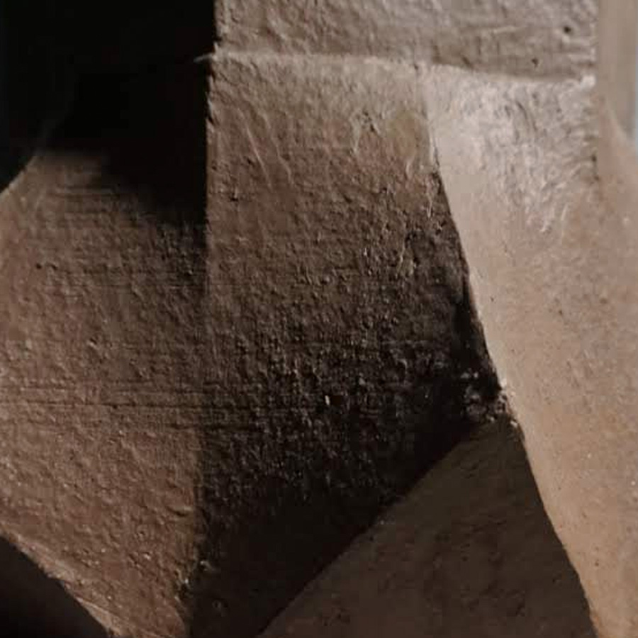 Materials — example image 3