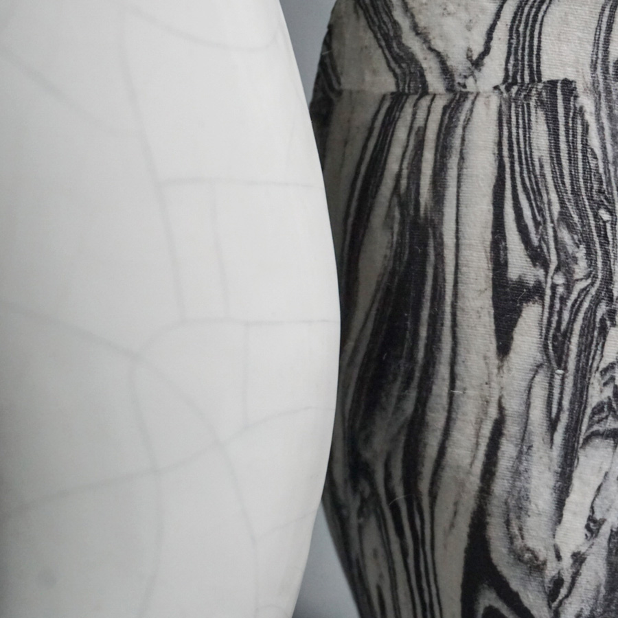 Materials — example image 1