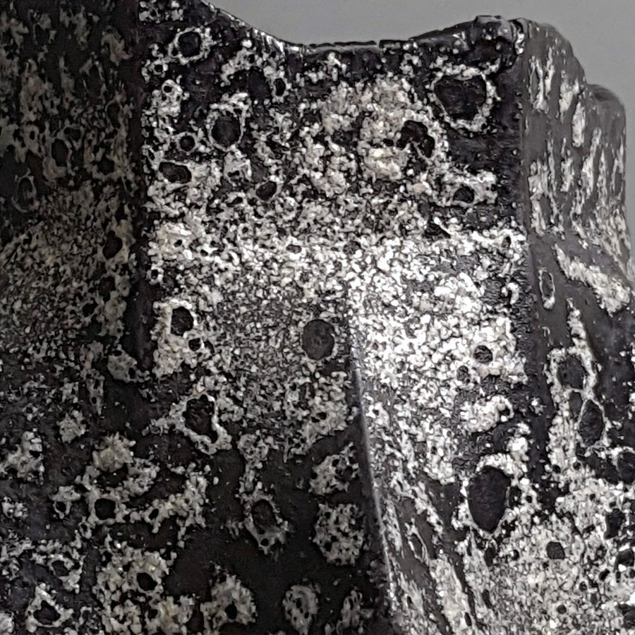 Materials — example image 2