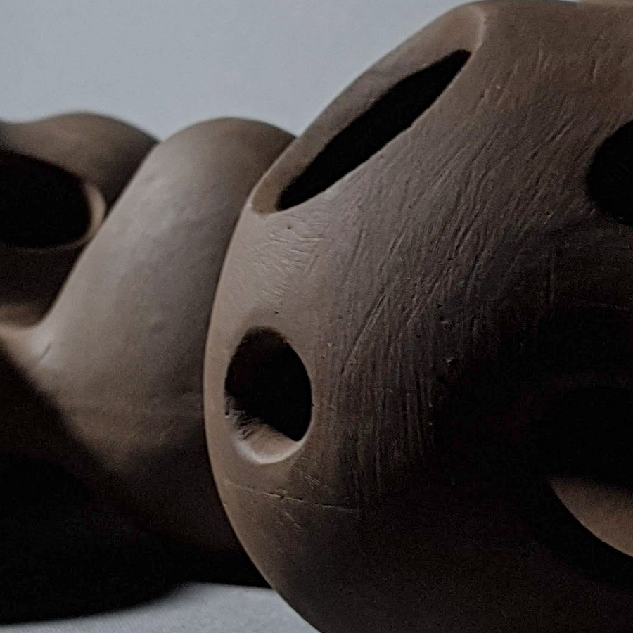 Materials — example image 3