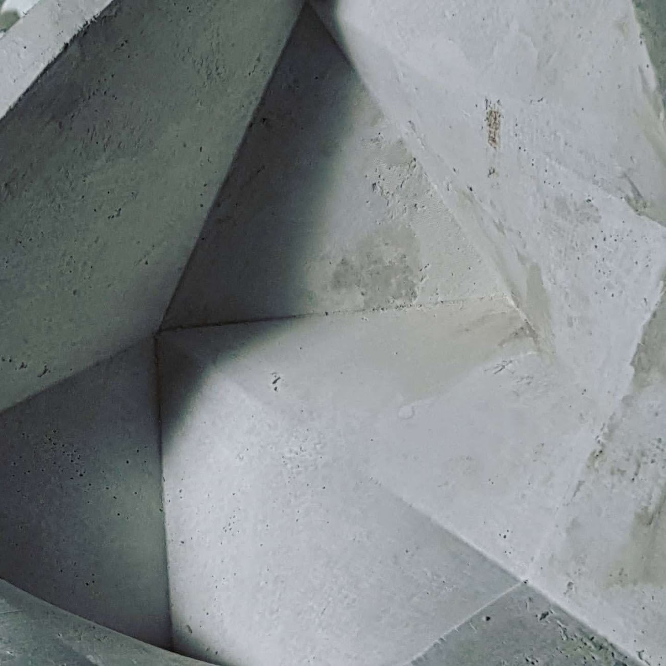 Materials — example image 3